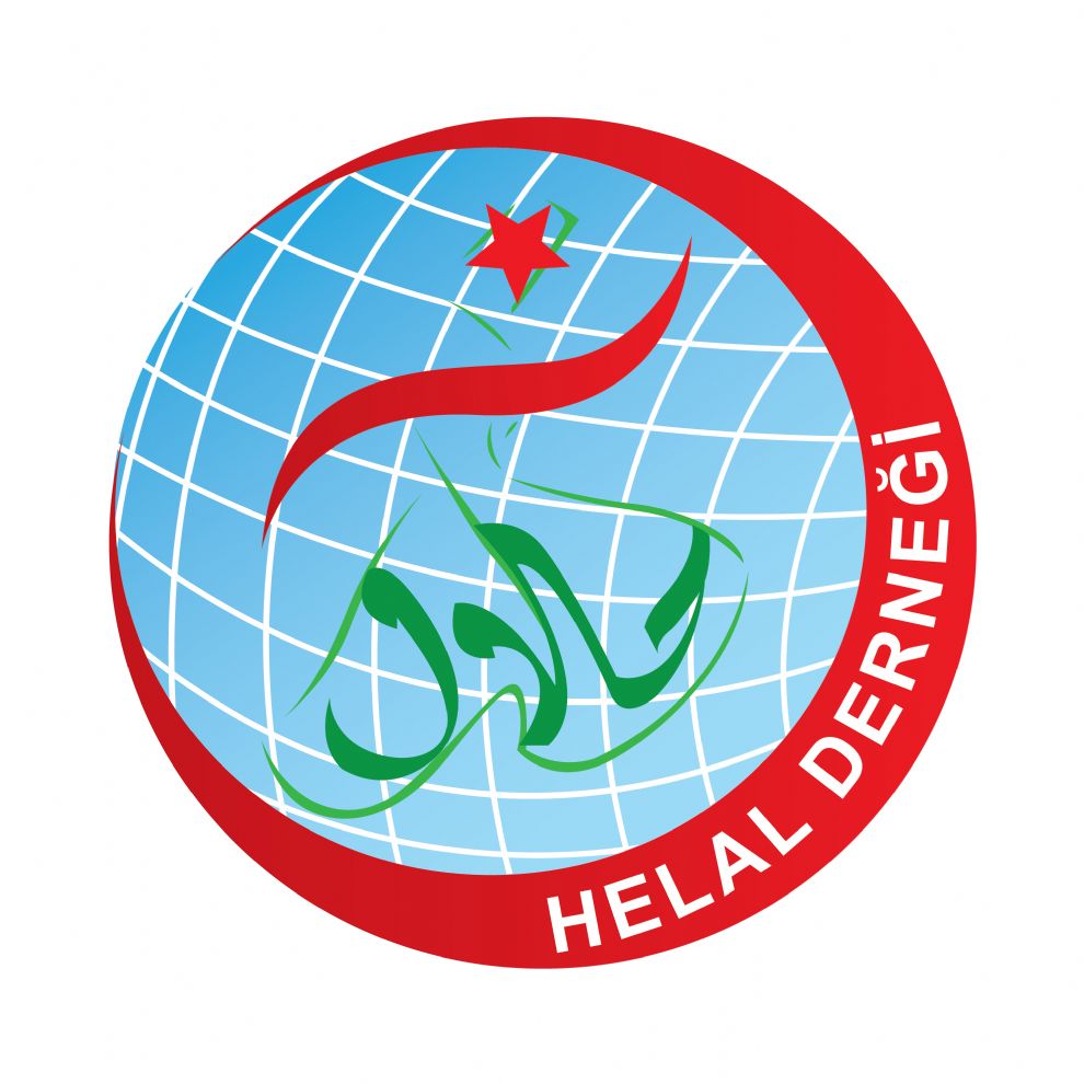 Helalder