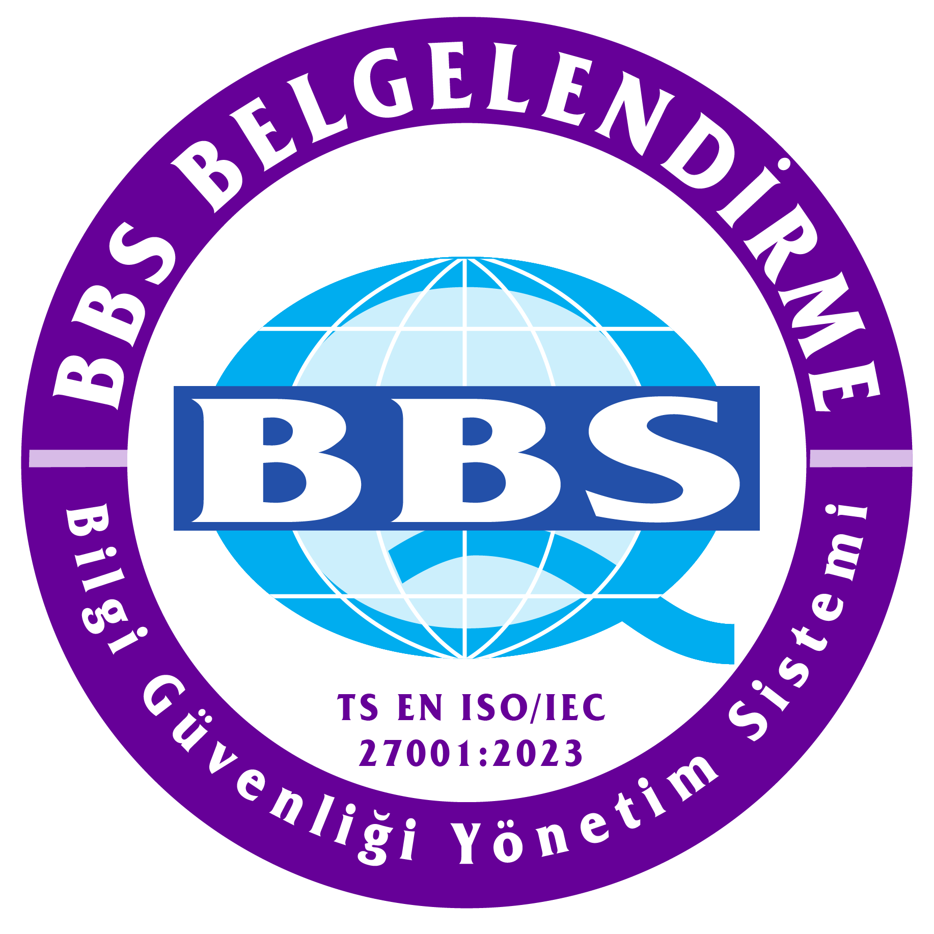 Logo_kullanım_Tekli_2024_27001_2023_TR